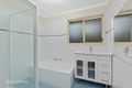 Property photo of 1/29 Derwent Place Albion Park NSW 2527