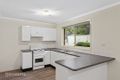 Property photo of 1/29 Derwent Place Albion Park NSW 2527
