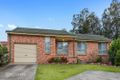 Property photo of 1/29 Derwent Place Albion Park NSW 2527