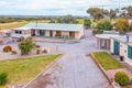 Property photo of 511 Western Approach Road Duck Ponds SA 5607