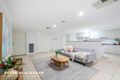 Property photo of 16 Cape York Street Harrison ACT 2914