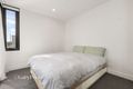 Property photo of 102/322 Centre Road Bentleigh VIC 3204