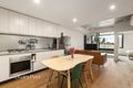Property photo of 102/322 Centre Road Bentleigh VIC 3204