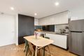 Property photo of 102/322 Centre Road Bentleigh VIC 3204