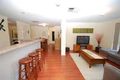 Property photo of 4 Oakbank Crescent Sheidow Park SA 5158