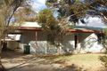 Property photo of 7 Wangianna Street Roxby Downs SA 5725