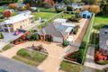 Property photo of 7 Gwen Place Lancefield VIC 3435