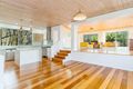 Property photo of 26 Lower Coast Road Stanwell Park NSW 2508