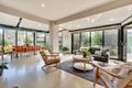 Property photo of 7 Gwen Place Lancefield VIC 3435