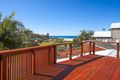 Property photo of 26 Lower Coast Road Stanwell Park NSW 2508