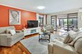 Property photo of 7 Gwen Place Lancefield VIC 3435