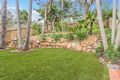 Property photo of 26 Lower Coast Road Stanwell Park NSW 2508