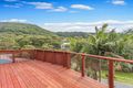 Property photo of 26 Lower Coast Road Stanwell Park NSW 2508