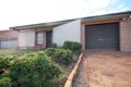 Property photo of 2/18 Viceroy Avenue Dubbo NSW 2830