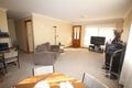 Property photo of 2/18 Viceroy Avenue Dubbo NSW 2830