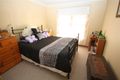 Property photo of 2/18 Viceroy Avenue Dubbo NSW 2830