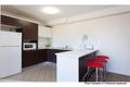 Property photo of 245/35 Morrow Street Taringa QLD 4068