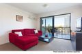 Property photo of 104/35 Morrow Street Taringa QLD 4068