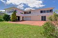 Property photo of 213 Tranmere Road Tranmere TAS 7018