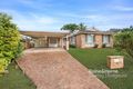 Property photo of 45 Scenic Circle Budgewoi NSW 2262