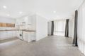 Property photo of 45 Scenic Circle Budgewoi NSW 2262