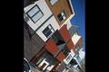 Property photo of 496 Napier Street Fitzroy North VIC 3068