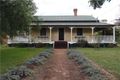 Property photo of 7 Tyrel Street Stanthorpe QLD 4380