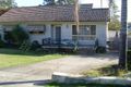 Property photo of 20 Tungarra Road Girraween NSW 2145
