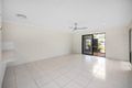 Property photo of 204/4 Melody Court Warana QLD 4575