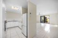 Property photo of 204/4 Melody Court Warana QLD 4575