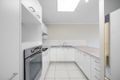 Property photo of 204/4 Melody Court Warana QLD 4575