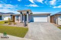 Property photo of 27 Neumann Drive Yarrabilba QLD 4207