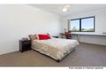 Property photo of 104/35 Morrow Street Taringa QLD 4068
