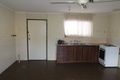 Property photo of 1/14 Ida Street Murray Bridge SA 5253