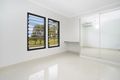 Property photo of 110 Yanyula Drive Anula NT 0812