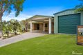 Property photo of 1 Hodda Drive Kawana QLD 4701