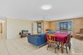 Property photo of 1 Hodda Drive Kawana QLD 4701