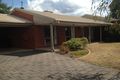 Property photo of 19 Redwood Drive Strathfieldsaye VIC 3551