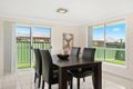 Property photo of 10A Florence Close Mudgee NSW 2850