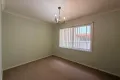 Property photo of 3 Market Street Mudgee NSW 2850