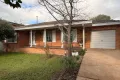 Property photo of 3 Market Street Mudgee NSW 2850