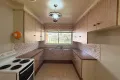 Property photo of 3 Market Street Mudgee NSW 2850