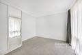 Property photo of 45 Scenic Circle Budgewoi NSW 2262