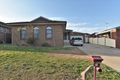 Property photo of 27 Quarry Road Bossley Park NSW 2176