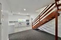 Property photo of 143 Woronora Road Engadine NSW 2233