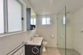 Property photo of 143 Woronora Road Engadine NSW 2233