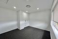 Property photo of 143 Woronora Road Engadine NSW 2233