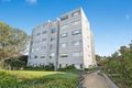 Property photo of 103/104A Bay Street Pagewood NSW 2035