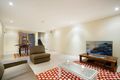 Property photo of 3 Newcomen Street Indooroopilly QLD 4068