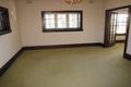 Property photo of 7A Kirkoswald Avenue Mosman NSW 2088